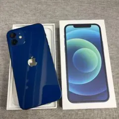 極美品】iPhone12 64GB 純正95% - メルカリ