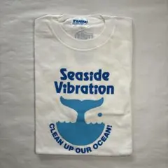 新品未使用チューブ Tシャツ TUBE 前田 亘輝 2000年 - メルカリ