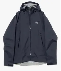 Item thumbnail for item 1b35ba09-33ce-445e-9844-3929033f95ec