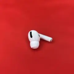 ⭐️AirPods pro 第一世代　ホワイト　正規品　新品未開封 楽天市場】airpodspro 新品未開封 国内正規品の通販