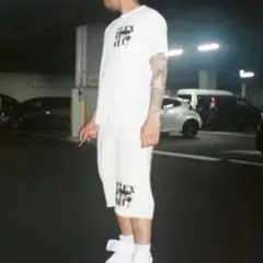 2026年最新】Flexwitmeの人気アイテム - メルカリ