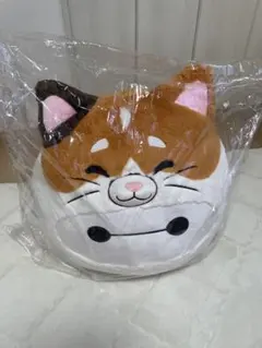 t*a様 ベイマックス happyくじ ぬいぐるみ　一番くじ ラストワン