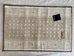 2026年最新】Yves Saint Laurent バスマットの人気アイテム - メルカリ