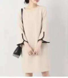 La TOTALITE ワンピース