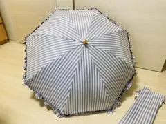 2025年最新】Sun Barrier 100 カラー：ブルー系 日傘の人気