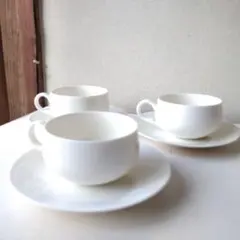 安藤雅信 コーヒーカップ カフェオレサイズ - メルカリ