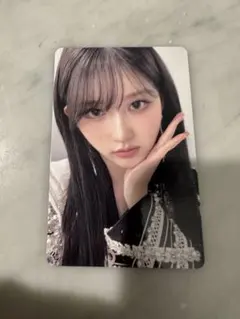 キャラメル様 リクエスト 2点 まとめ商品