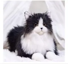 2025年最新】Chongkerの人気アイテム - メルカリ