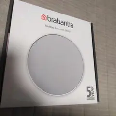 Item thumbnail for item 76f2ed08-2657-4290-8b01-5badd2c87894