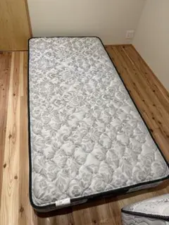 2026年最新】サータ Serta マットレスの人気アイテム - メルカリ