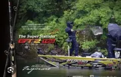 Item thumbnail for item 351aaaaa-fbc3-4821-91ef-77d5b02d069e