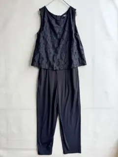 Item thumbnail for item 701b8981-14be-4421-8f1f-6f235b0fdb2f