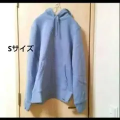❣️Sサイズ♥メンズパーカー♥