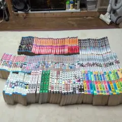 少年漫画 まとめ売り BORUTO ワンパンマン サカモトデイズ　他 少年漫画 まとめ売り BORUTO ワンパンマン サカモトデイズ 他 - メルカリ