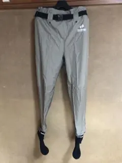 Item thumbnail for item 9dcb185c-c81c-40ff-8d27-feb7a8555b7b