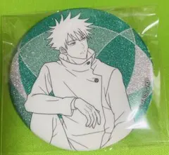 2026年最新】TD缶バッジ線画グリッター＆箔押しの人気アイテム - メルカリ