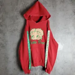 ハリー様 リクエスト 2点 まとめ商品