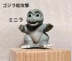 Item thumbnail for item b9b0076a-8476-4460-be63-12a71a6e621d