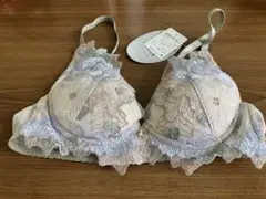 ワコール　アンフィ　ブラジャー　B65
