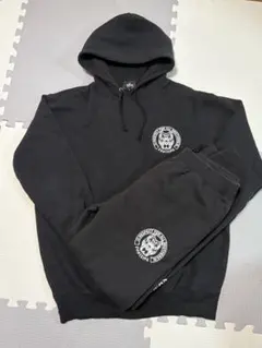 PHATRNK ファットランク キッズ セットアップ PHATRNKファットランクキッズセットアップ 【公式通販】
