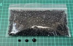 Item thumbnail for item d615bb7d-a3e9-4de5-89b3-e0f1c78816c3