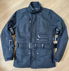 2026年最新】RALPH LAUREN Black Label ／ Purple Label カラー