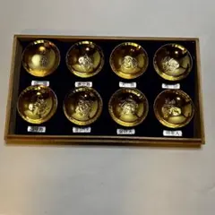 Item thumbnail for item 48285b4f-6c0a-46c7-8a79-47114d881b4a