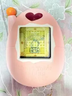 2026年最新】超やりくりエンジョイたまごっちかけいぼの人気アイテム