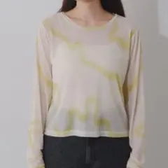 kastane シアートップス