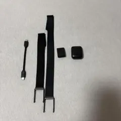 WHOOP 5.0 PEAK Fitness Tracker