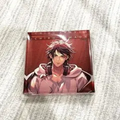 2025年最新】ヒプノシスマイク アクリルブロック 山田二郎の人気