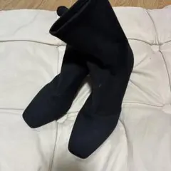 SLYブーツMのサムネイル
