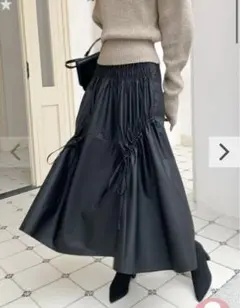 Item thumbnail for item 23f4f91b-c6f0-490a-a2e0-866dc75cee88