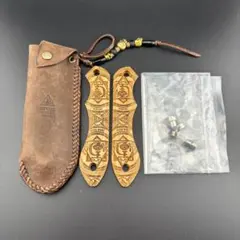 2025年最新】devise works デバイスワークスの人気アイテム