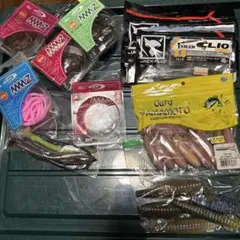 Item thumbnail for item 3e4a67b8-5fec-406e-95dc-60b7d8985cb5