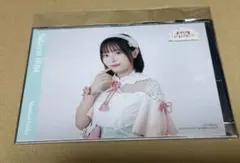 2026年最新】櫻井陽菜 ブロマイドの人気アイテム - メルカリ