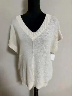 Item thumbnail for item ff1db156-26e0-4845-8204-10a93c5ef320