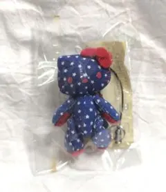 2026年最新】テディベアキティの人気アイテム - メルカリ