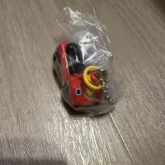 Combi ミニチュアチャーム カプセルトイ
