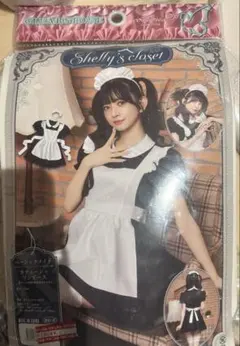 メイドブロマイドサインチケット こゆい こゆい あっとほぉーむ ブロマイド サインチケット バレンタイン