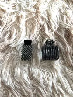 Item thumbnail for item 6d4342fe-4c33-4c36-becc-643af3105480