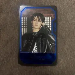 スキズ strayKids リノ HOP