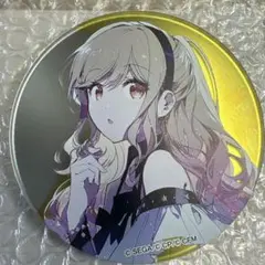 2025年最新】宝石箱 パブミラーの人気アイテム - メルカリ