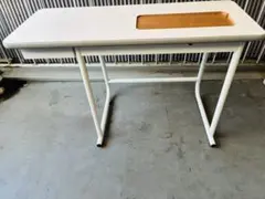 2025年最新】juki テーブル 職業用ミシンの人気アイテム - メルカリ