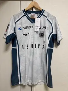 Item thumbnail for item 66bf854b-1c87-4caa-a08f-5456fb479be6