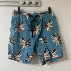 2025年最新】WACKOMARIA メンズ ショートパンツ・ハーフパンツの人気