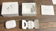AirPods Pro4片耳なしのサムネイル