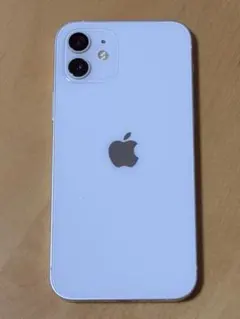 2026年最新】iphone12 本体 バッテリー100%の人気アイテム - メルカリ