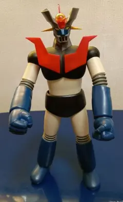 2026年最新】マジンガーzの人気アイテム - メルカリ