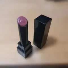 ケイト　リップモンスター　13 3:00AMの微酔 ピンク系 スティック口紅